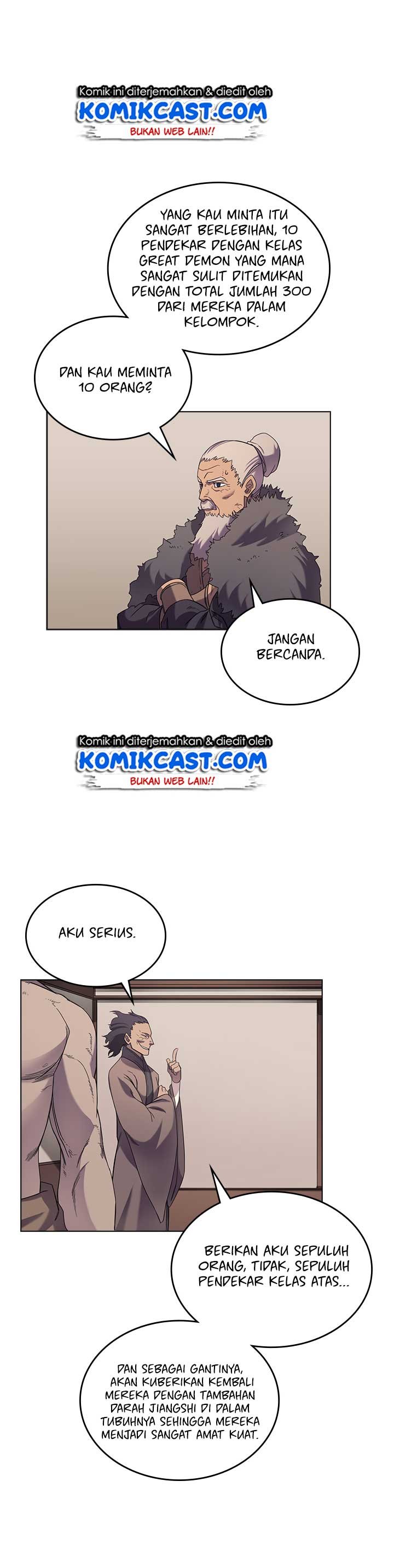 image-komik-chronicles-of-heavenly-demon-chapter-93-21/39