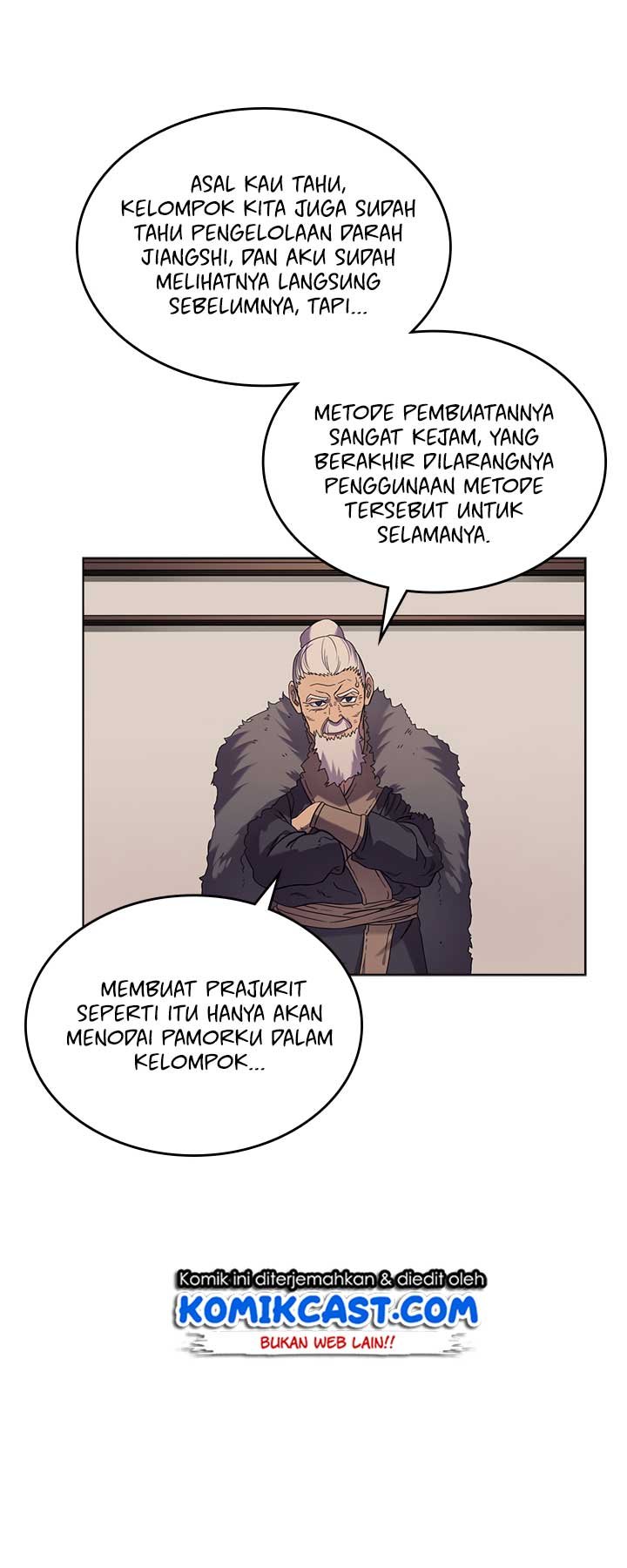 image-komik-chronicles-of-heavenly-demon-chapter-93-22/39