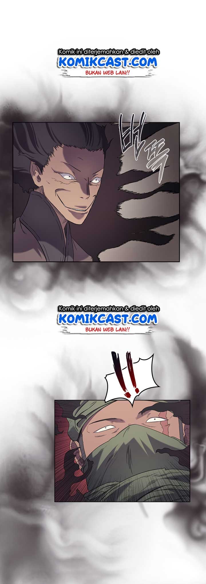 image-komik-chronicles-of-heavenly-demon-chapter-93-27/39