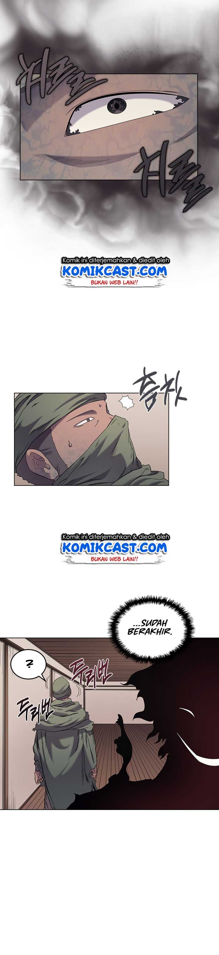 image-komik-chronicles-of-heavenly-demon-chapter-93-28/39