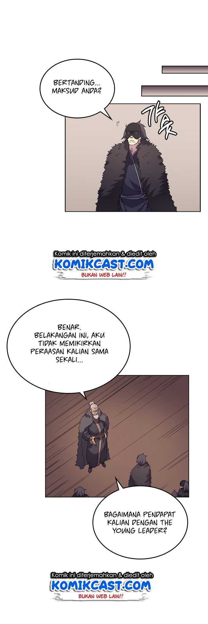 image-komik-chronicles-of-heavenly-demon-chapter-93-30/39