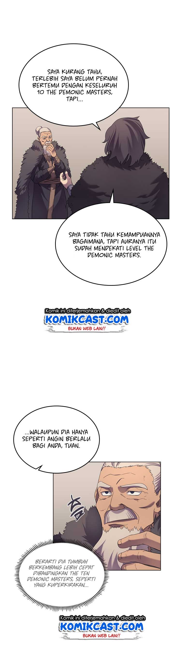 image-komik-chronicles-of-heavenly-demon-chapter-93-31/39