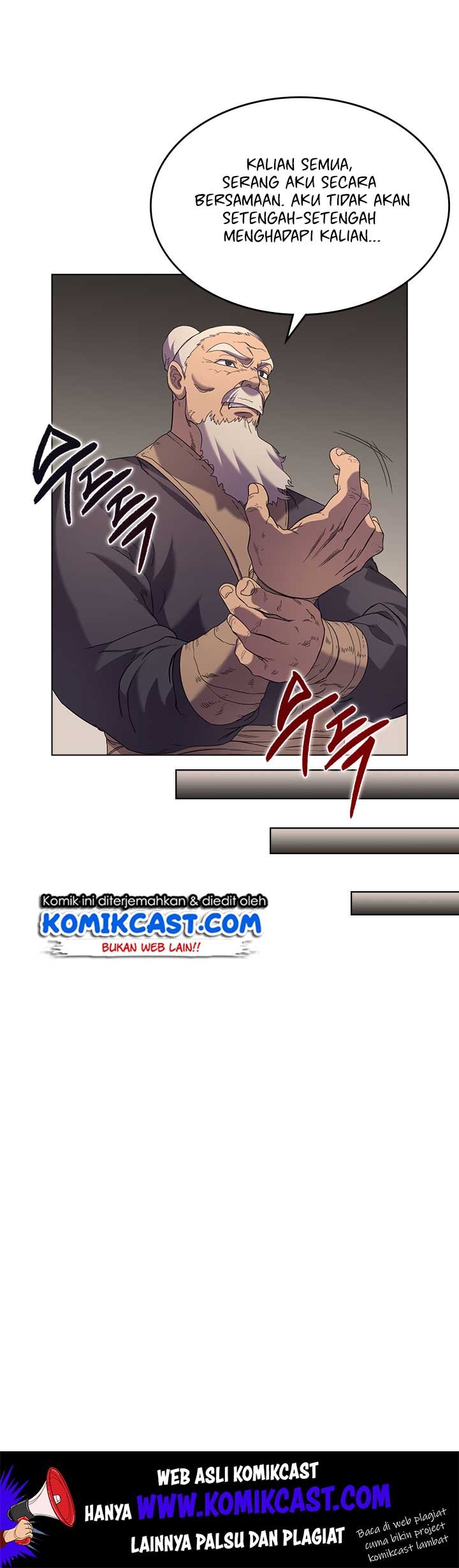 image-komik-chronicles-of-heavenly-demon-chapter-93-33/39