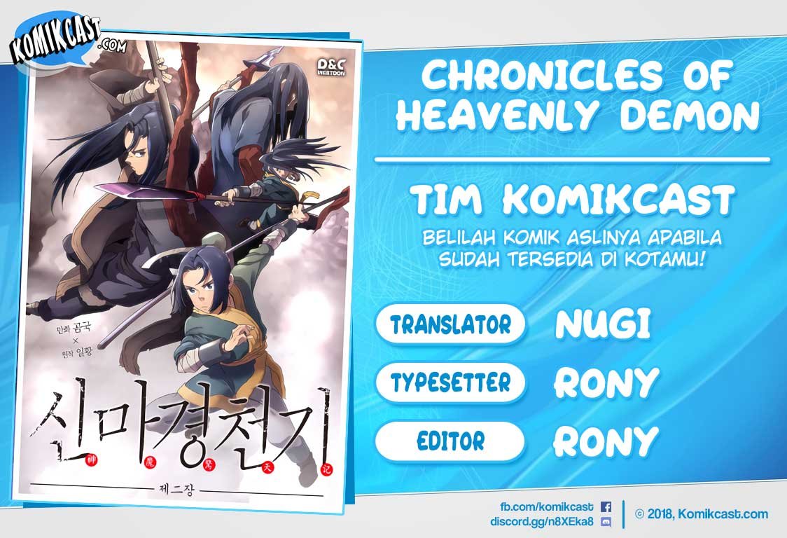 image-komik-chronicles-of-heavenly-demon-chapter-94-0/45