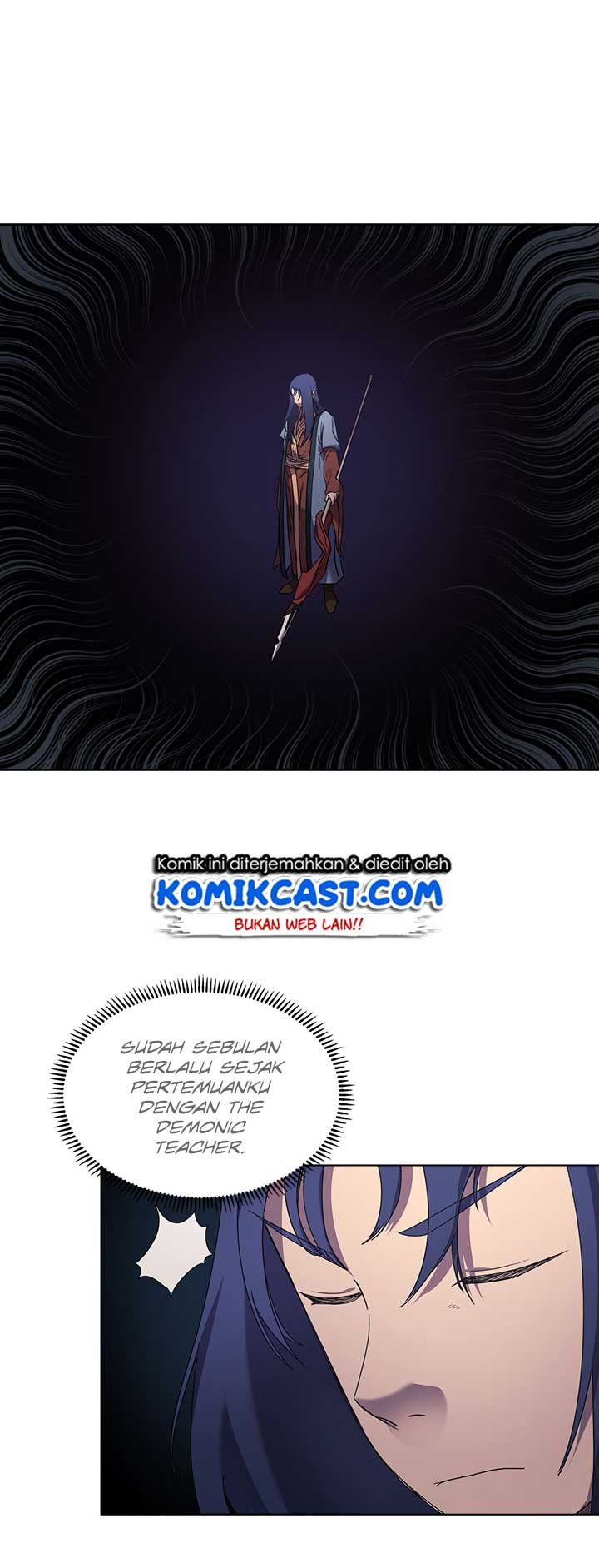 image-komik-chronicles-of-heavenly-demon-chapter-94-2/45