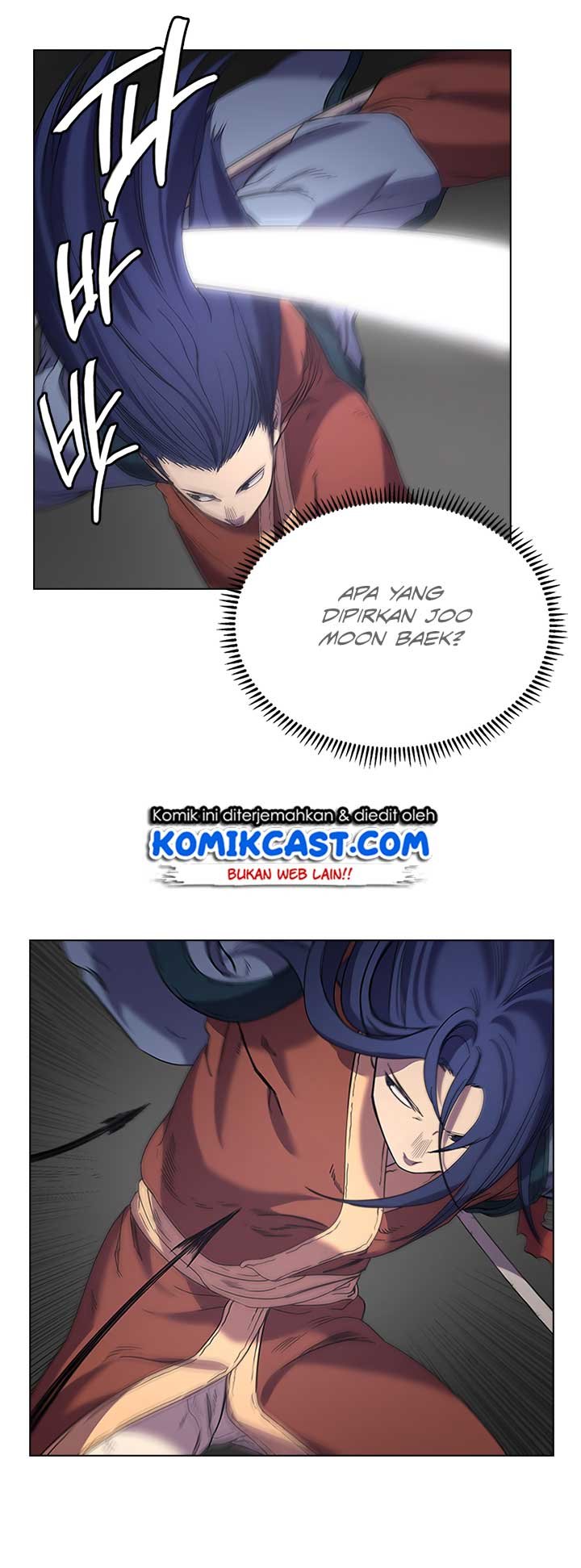 image-komik-chronicles-of-heavenly-demon-chapter-94-5/45