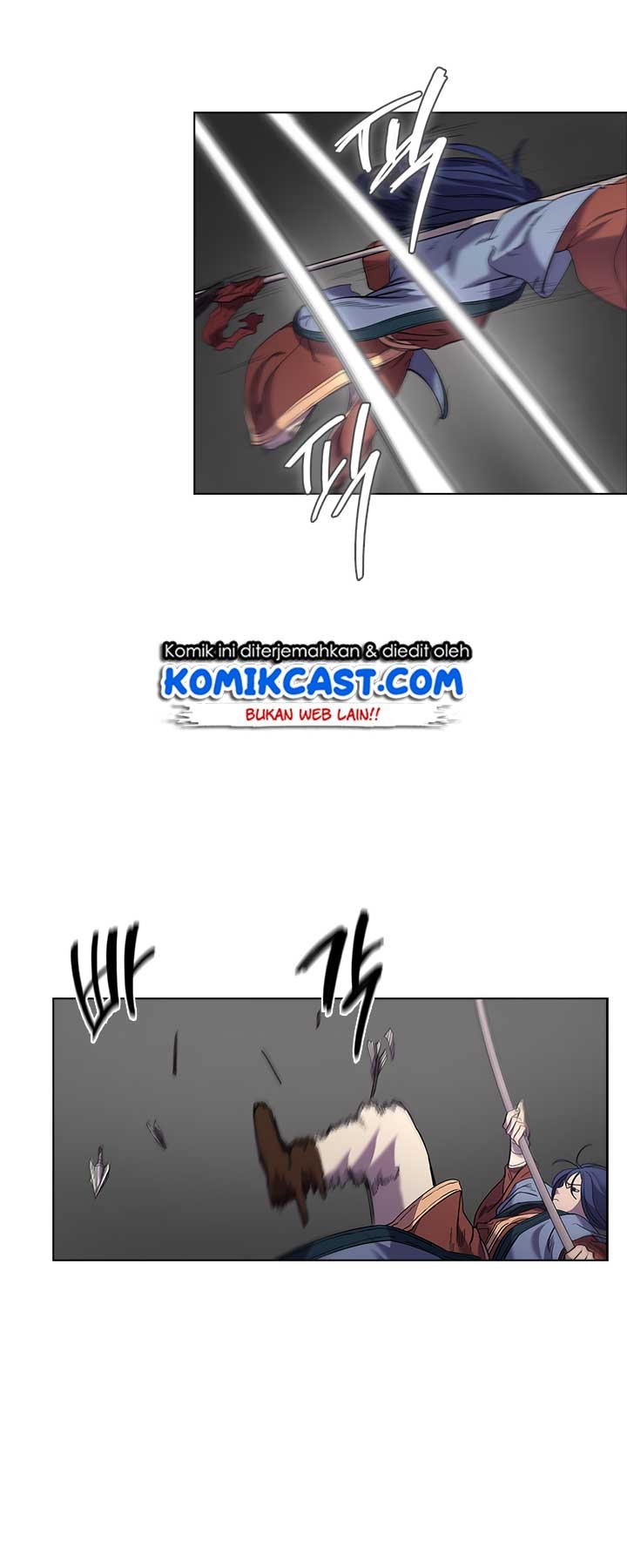 image-komik-chronicles-of-heavenly-demon-chapter-94-6/45