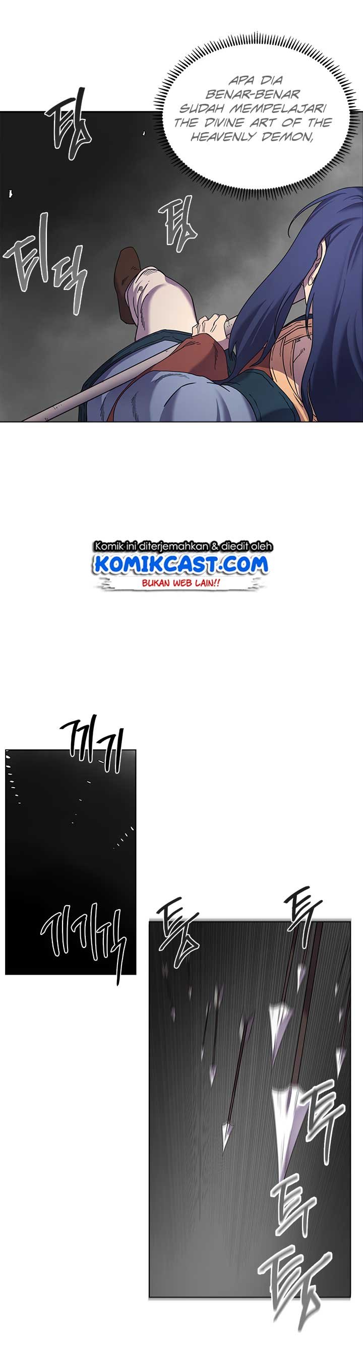 image-komik-chronicles-of-heavenly-demon-chapter-94-7/45