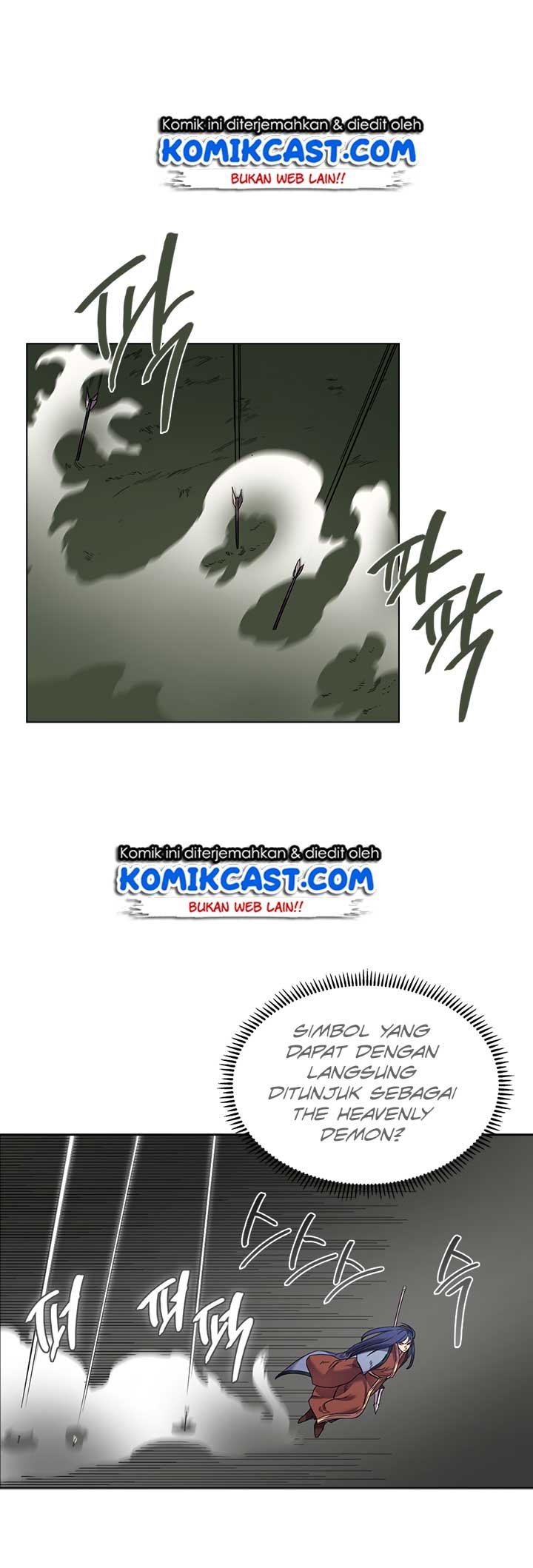 image-komik-chronicles-of-heavenly-demon-chapter-94-8/45