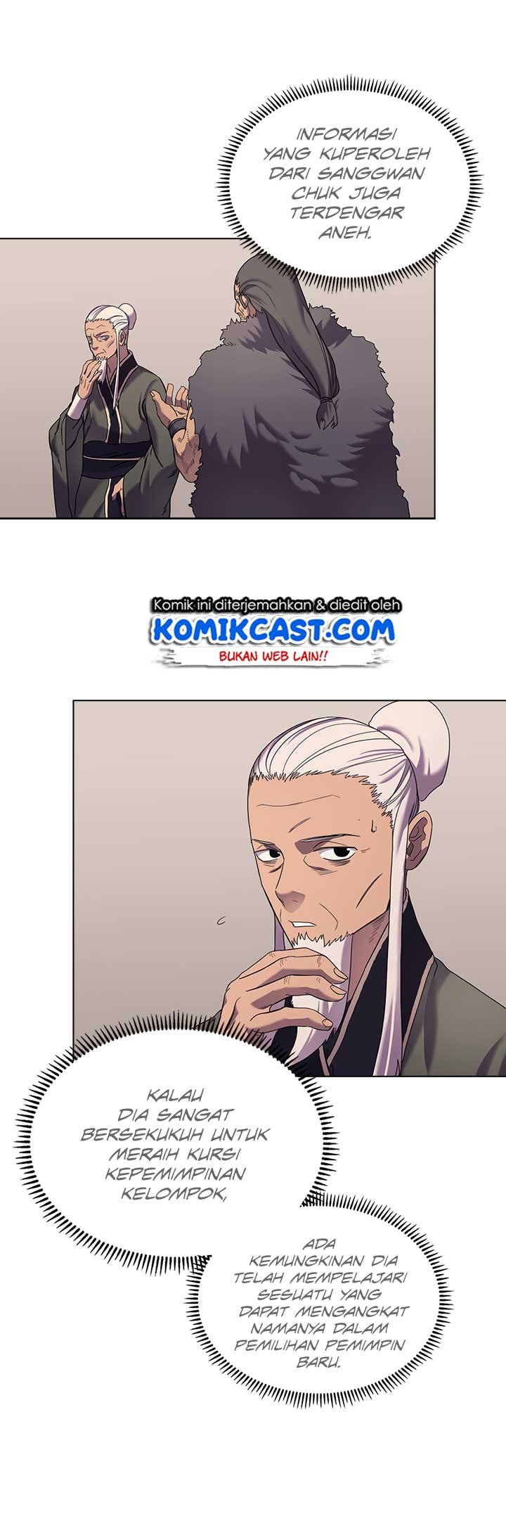 image-komik-chronicles-of-heavenly-demon-chapter-94-10/45