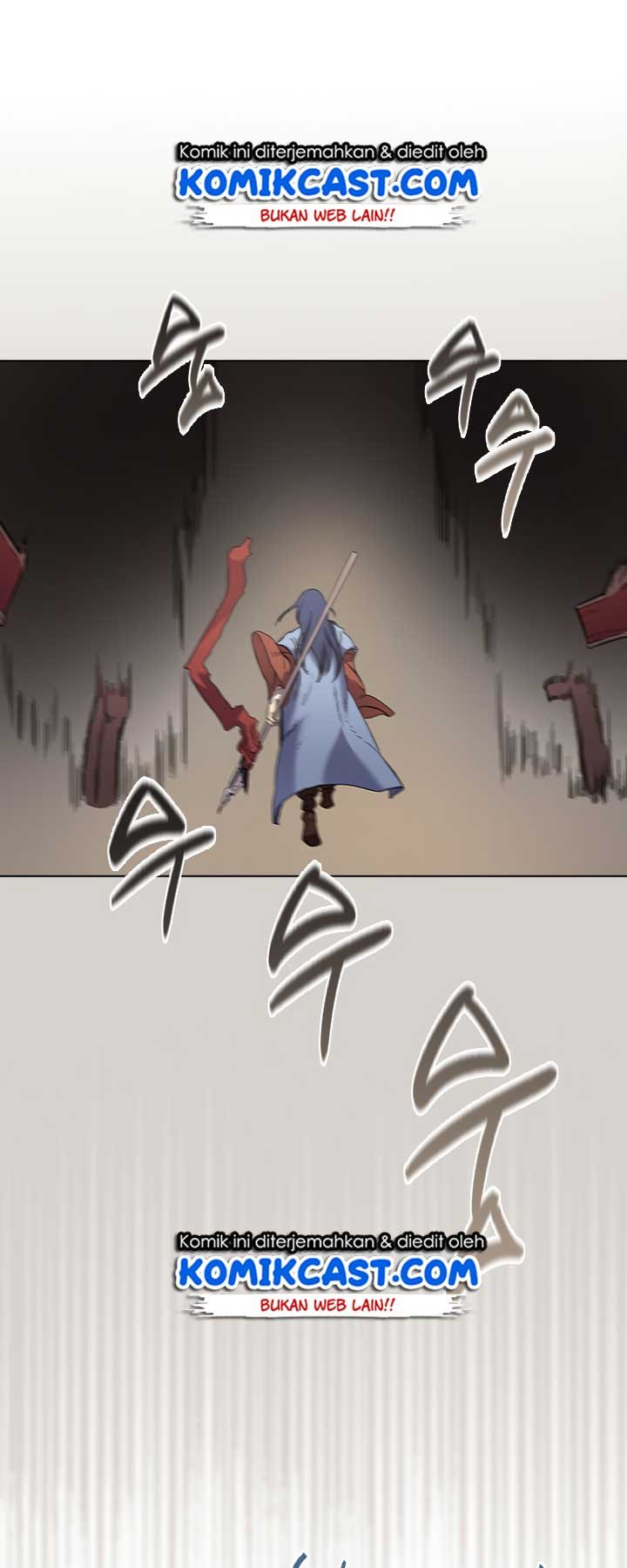 image-komik-chronicles-of-heavenly-demon-chapter-94-13/45