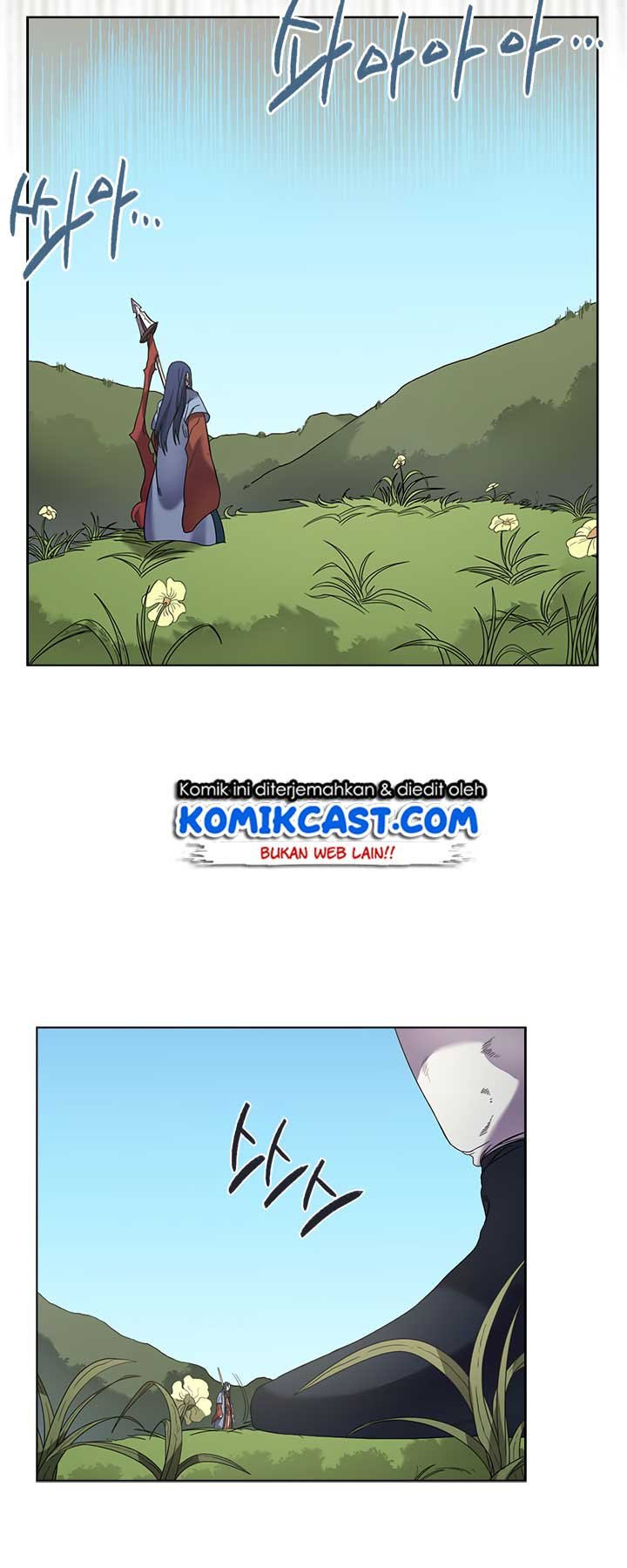 image-komik-chronicles-of-heavenly-demon-chapter-94-14/45