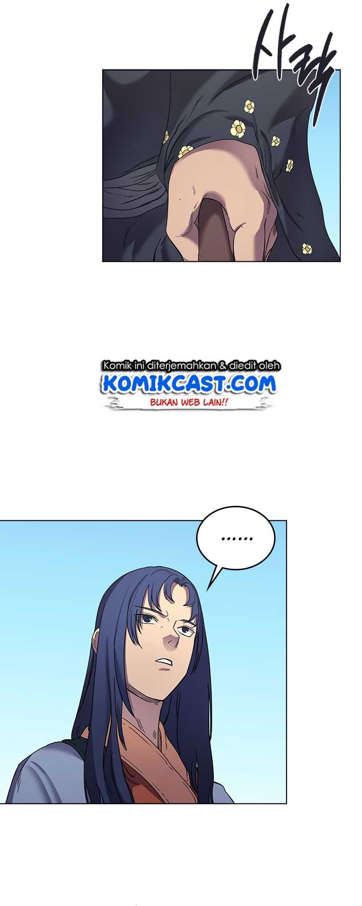 image-komik-chronicles-of-heavenly-demon-chapter-94-15/45