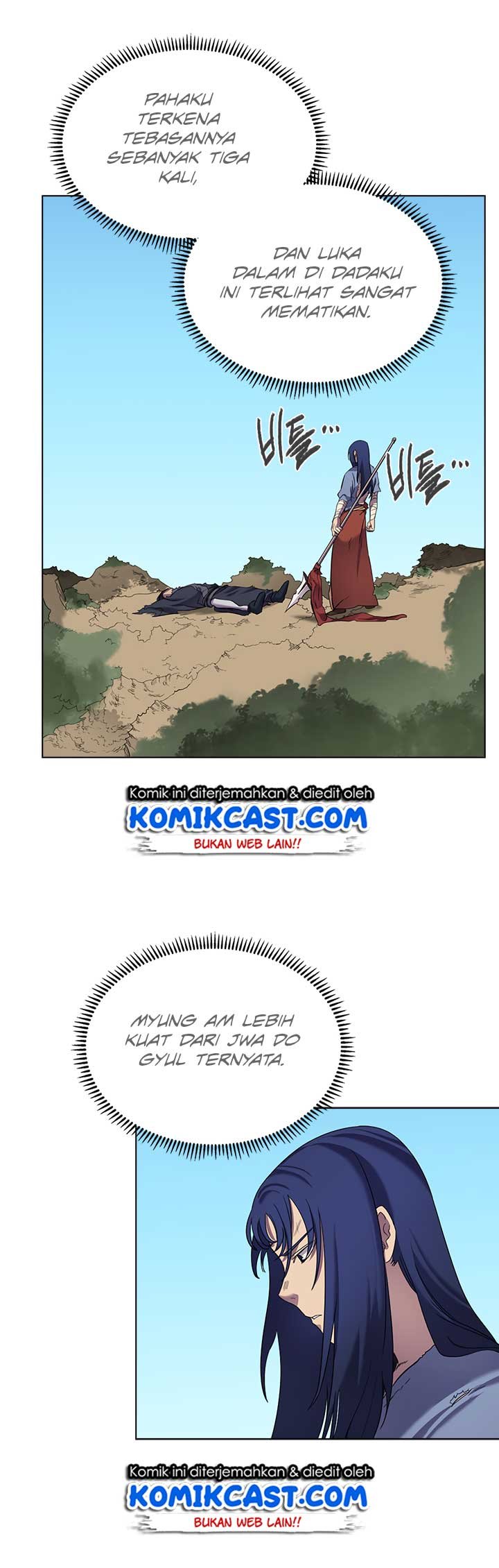 image-komik-chronicles-of-heavenly-demon-chapter-94-20/45