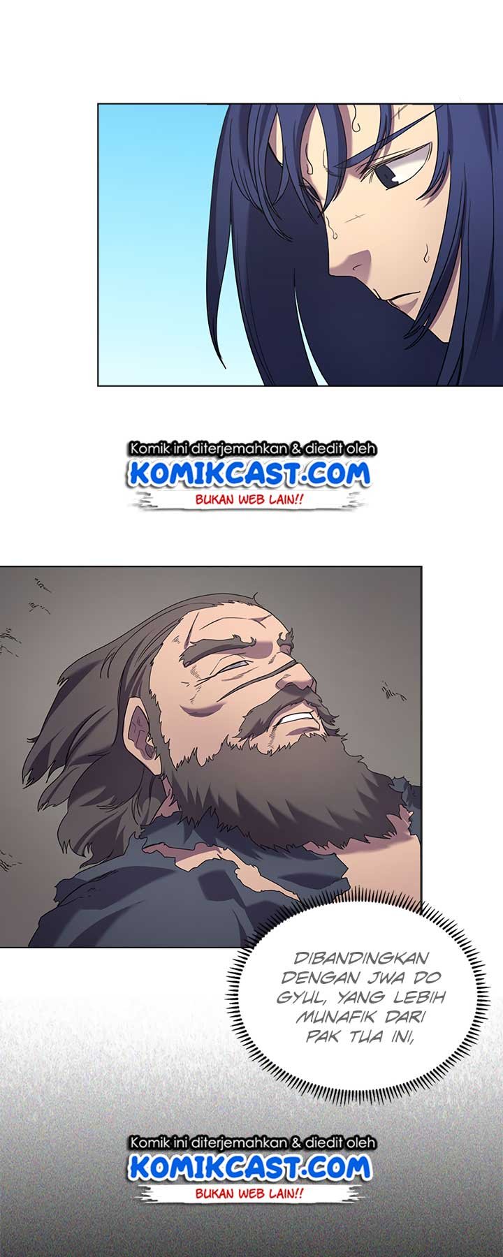 image-komik-chronicles-of-heavenly-demon-chapter-94-23/45