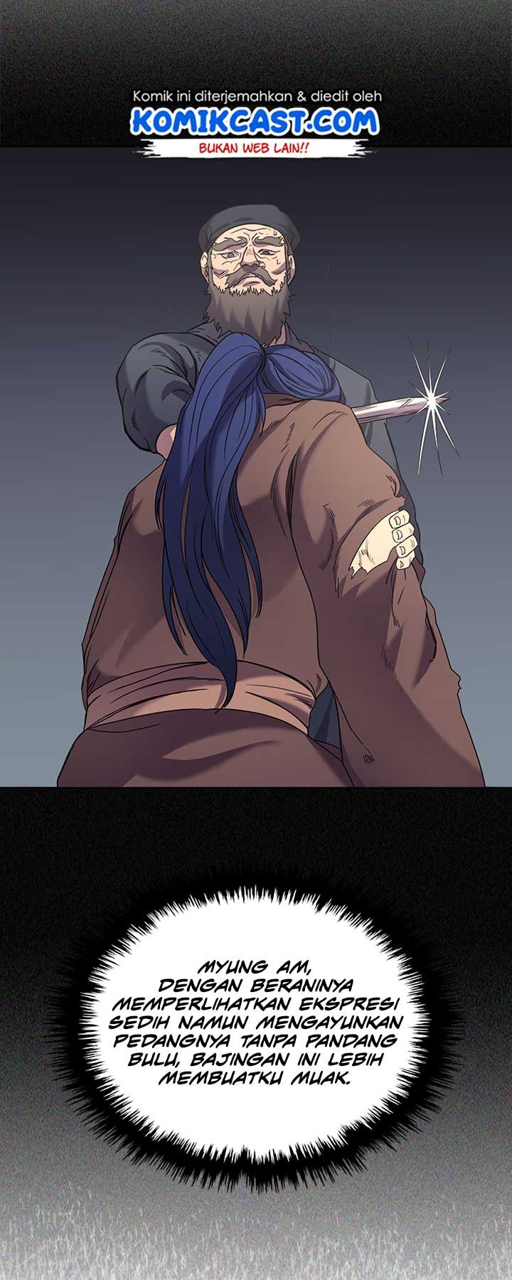 image-komik-chronicles-of-heavenly-demon-chapter-94-24/45