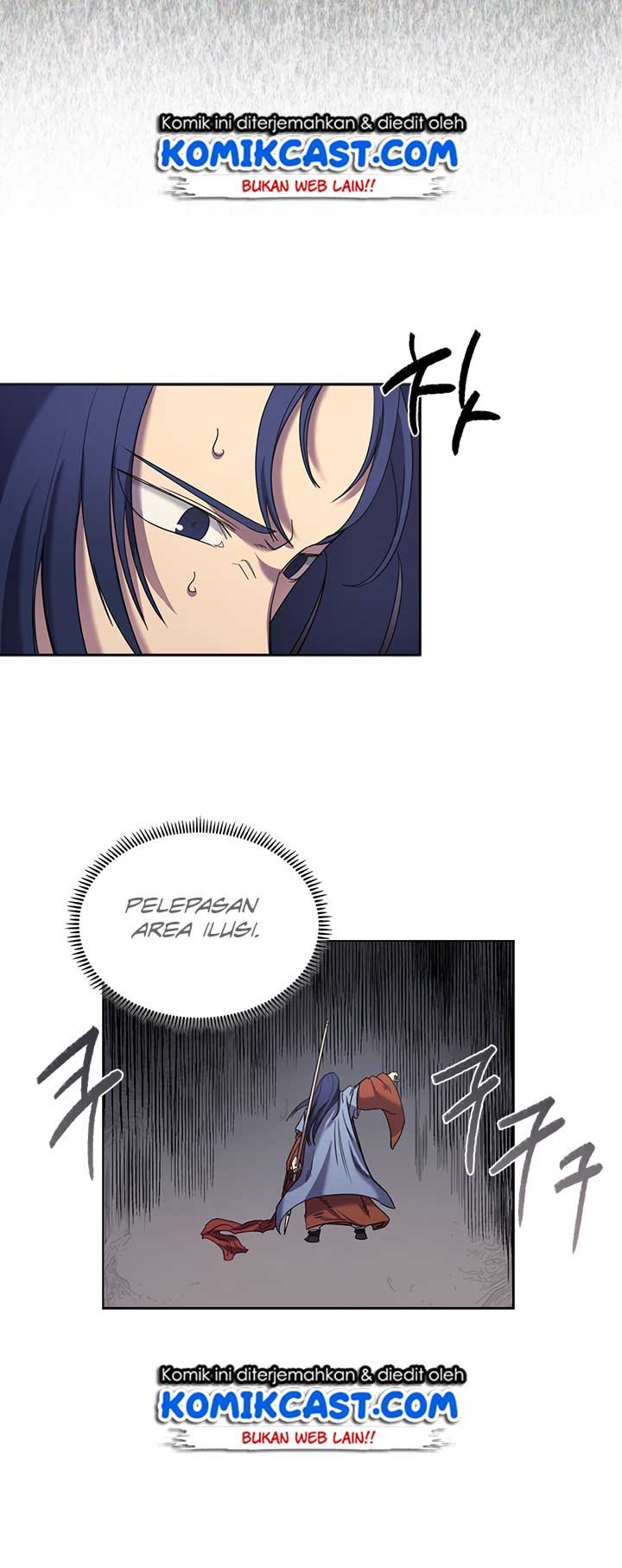 image-komik-chronicles-of-heavenly-demon-chapter-94-25/45