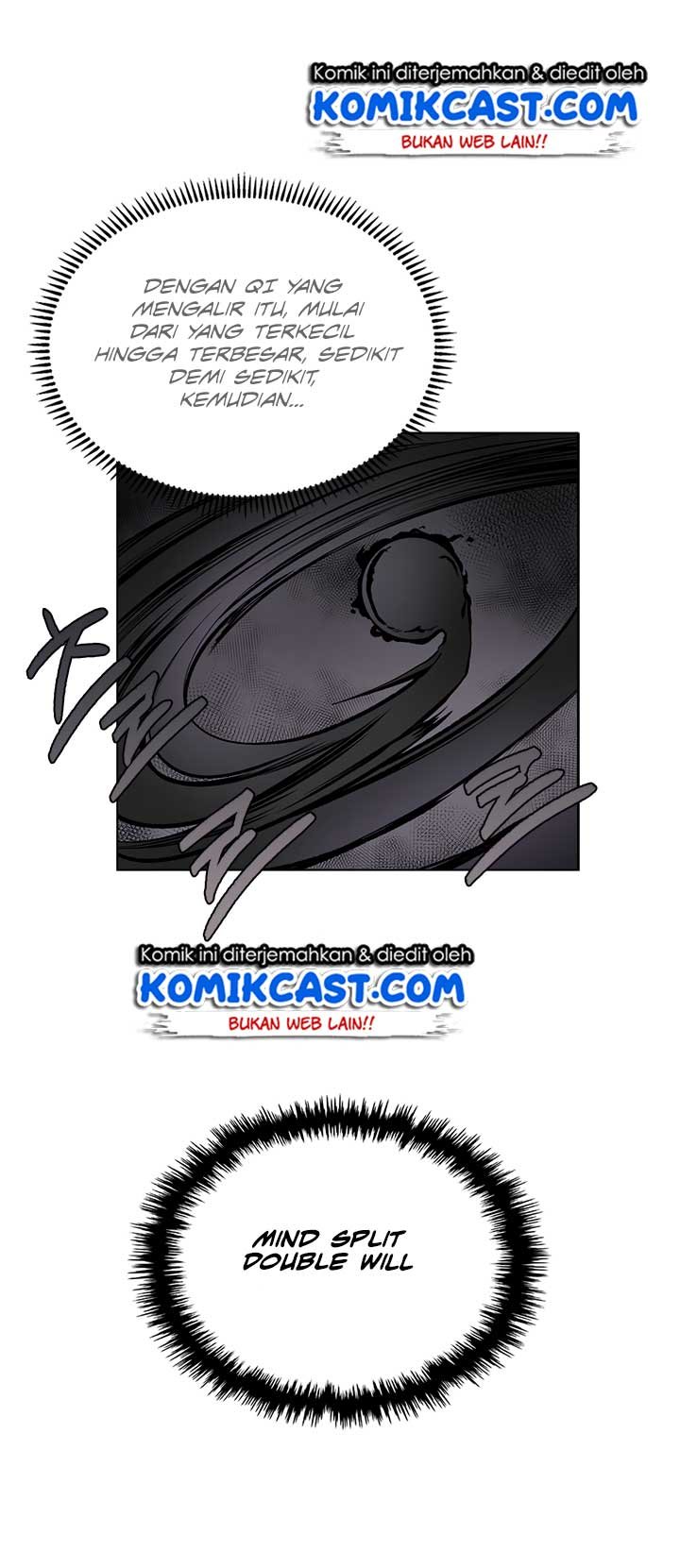 image-komik-chronicles-of-heavenly-demon-chapter-94-27/45