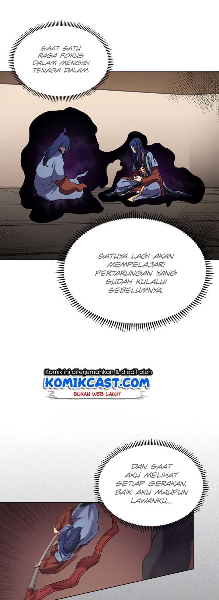 image-komik-chronicles-of-heavenly-demon-chapter-94-28/45