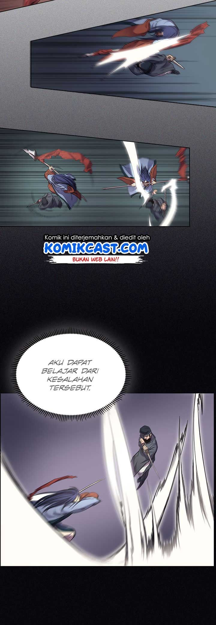 image-komik-chronicles-of-heavenly-demon-chapter-94-29/45