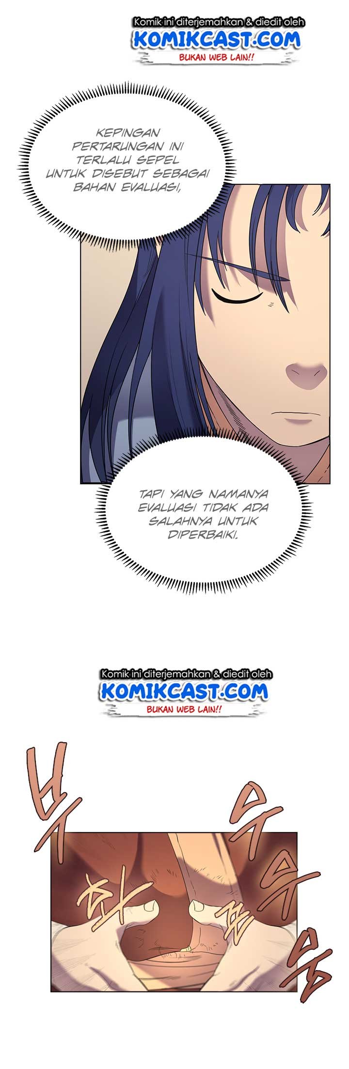 image-komik-chronicles-of-heavenly-demon-chapter-94-31/45