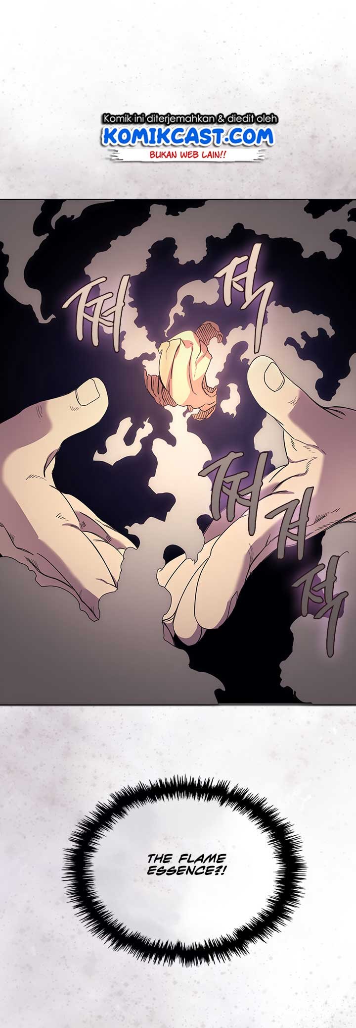 image-komik-chronicles-of-heavenly-demon-chapter-94-33/45