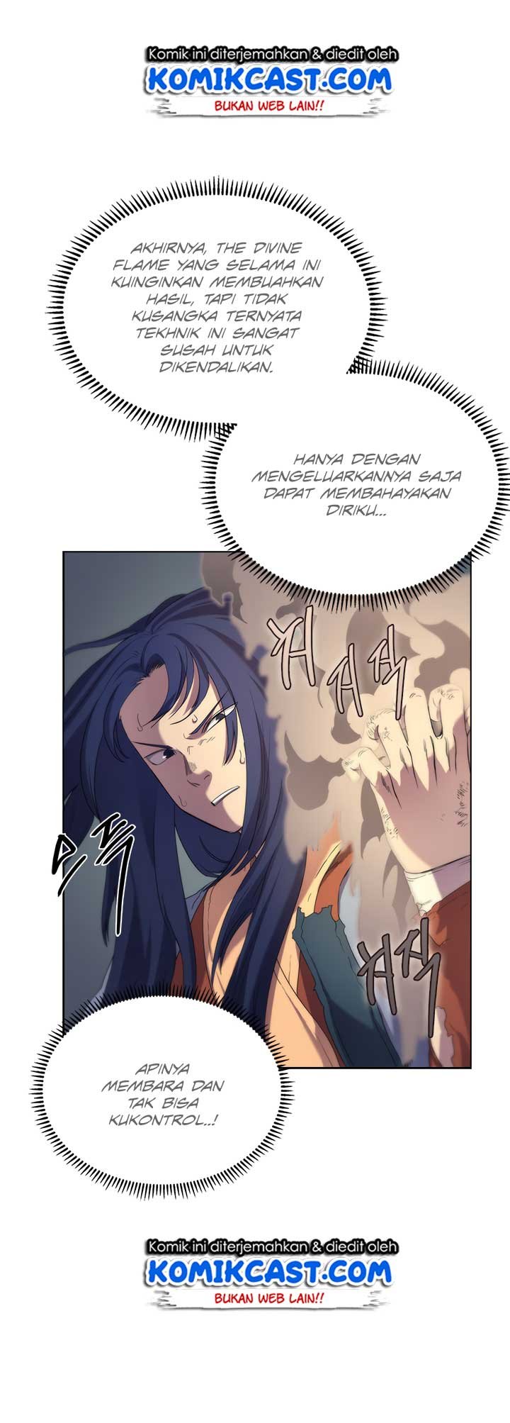 image-komik-chronicles-of-heavenly-demon-chapter-94-36/45