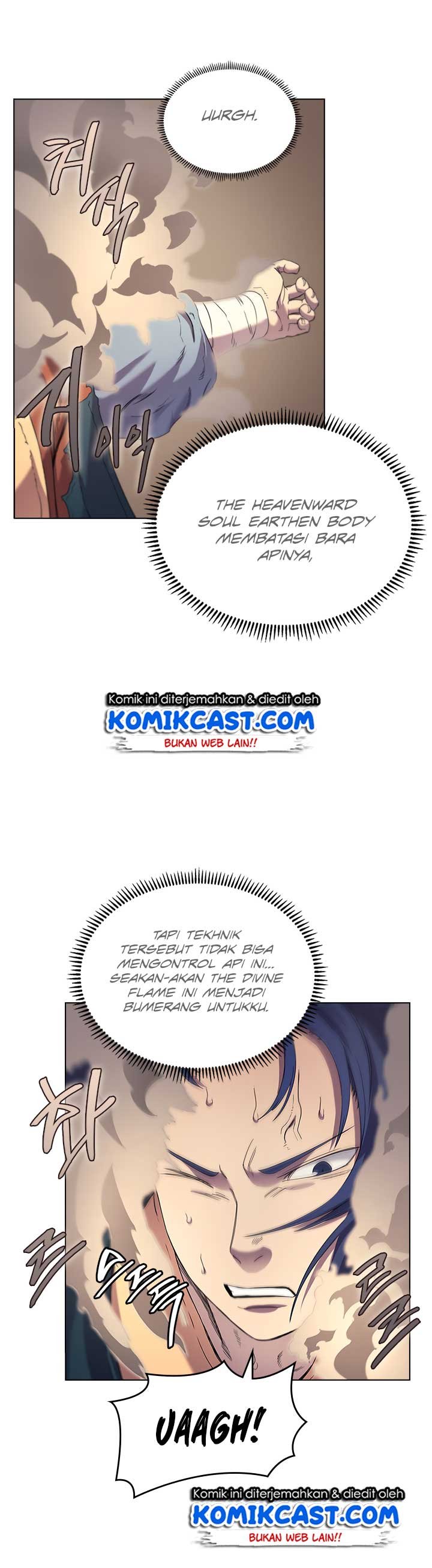 image-komik-chronicles-of-heavenly-demon-chapter-94-37/45