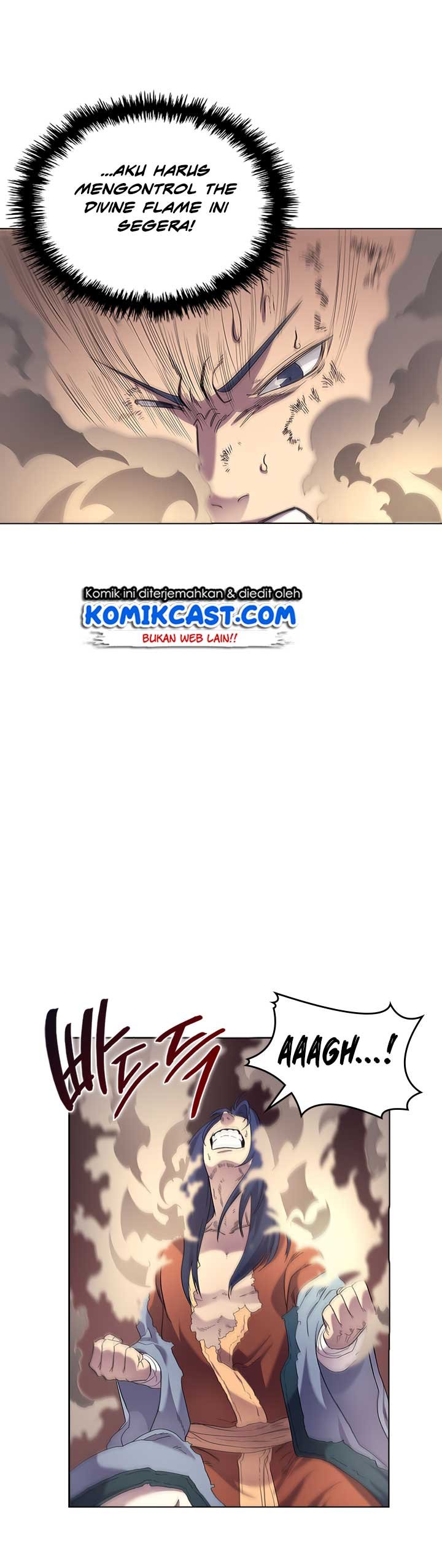 image-komik-chronicles-of-heavenly-demon-chapter-94-38/45