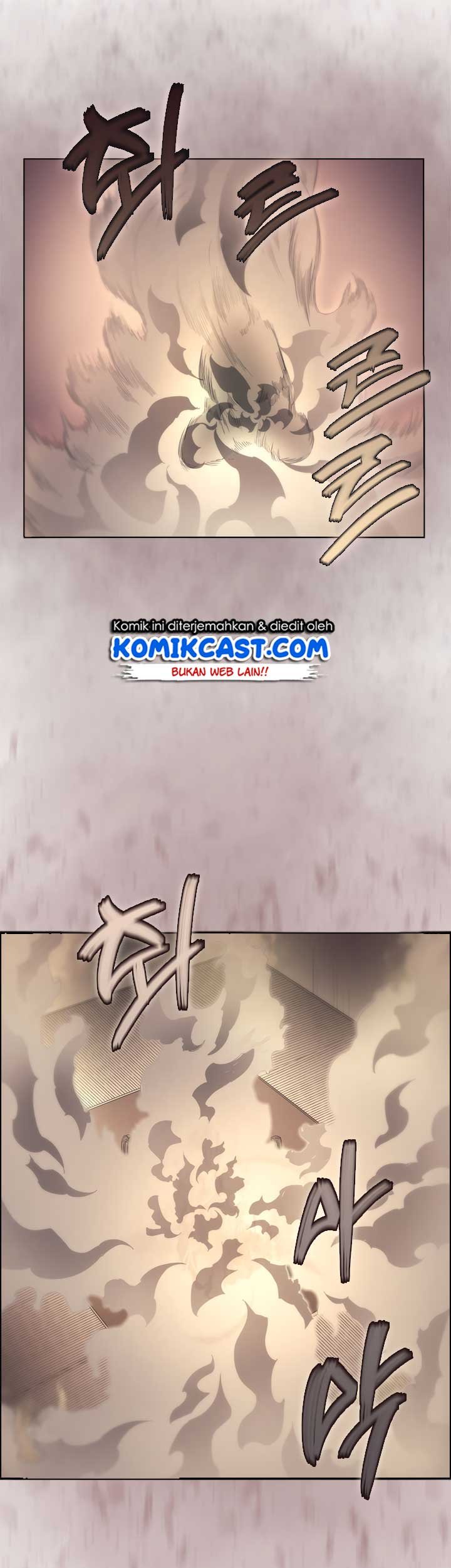 image-komik-chronicles-of-heavenly-demon-chapter-94-40/45