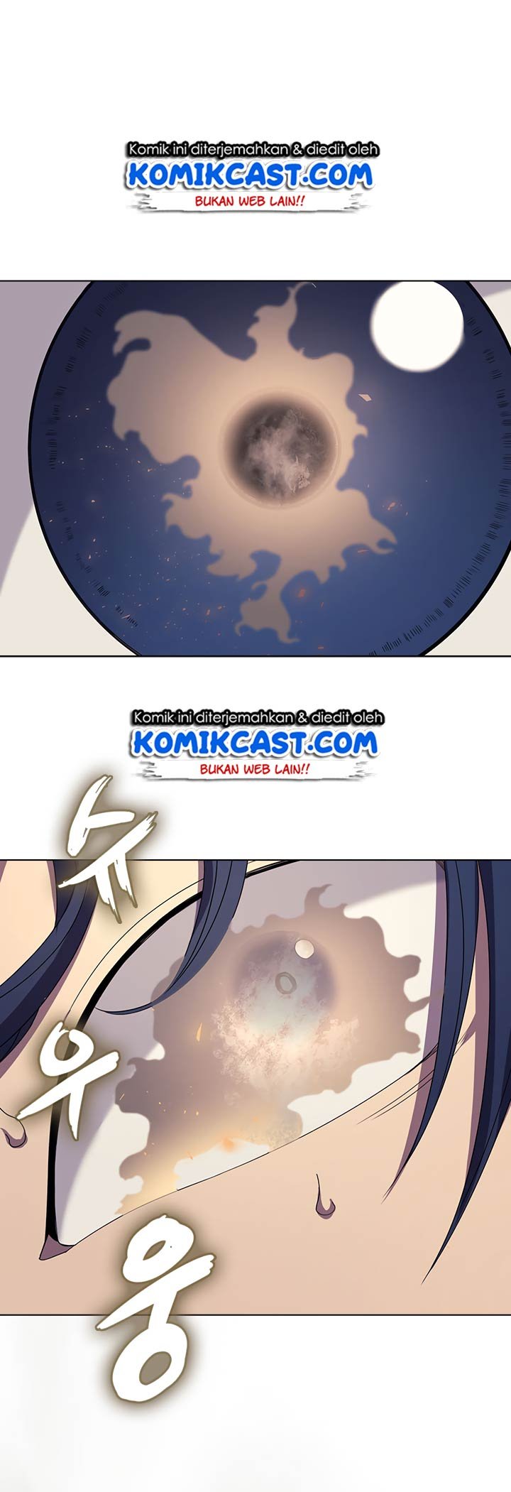 image-komik-chronicles-of-heavenly-demon-chapter-95-2/43