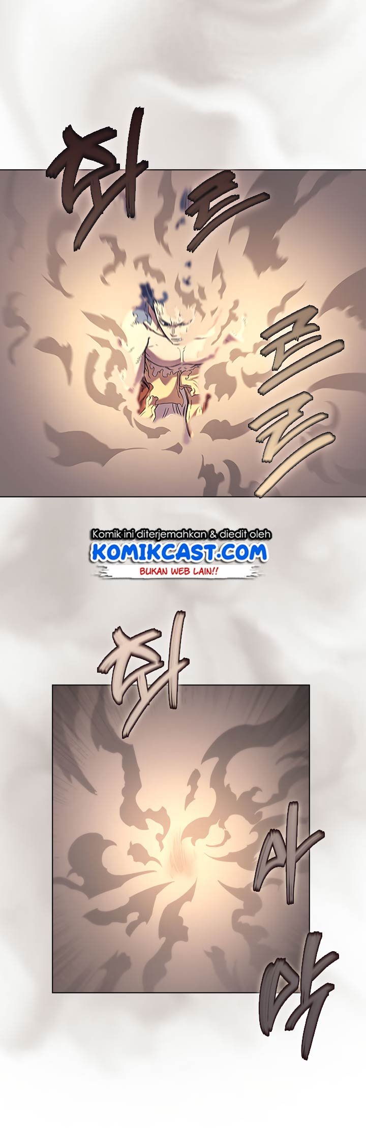 image-komik-chronicles-of-heavenly-demon-chapter-95-4/43
