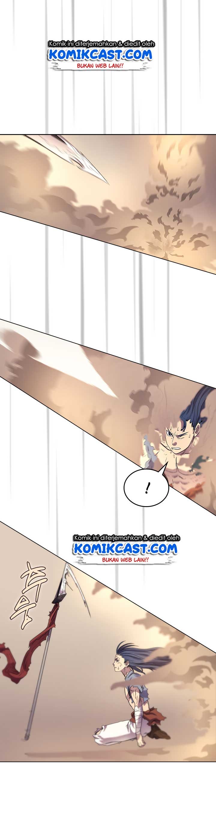 image-komik-chronicles-of-heavenly-demon-chapter-95-7/43