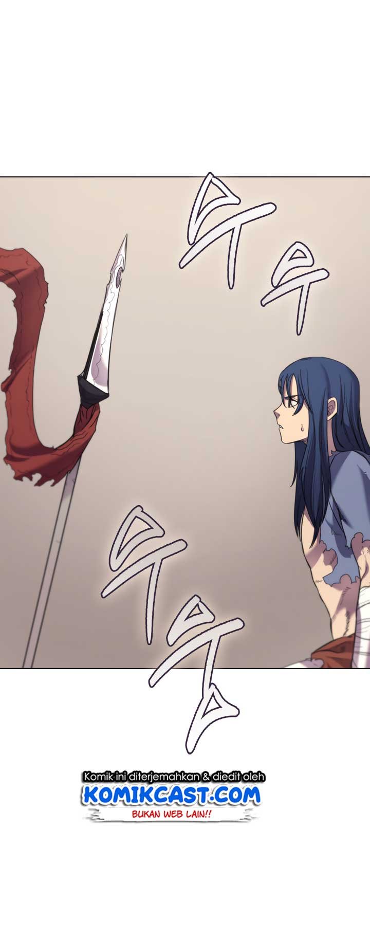 image-komik-chronicles-of-heavenly-demon-chapter-95-9/43