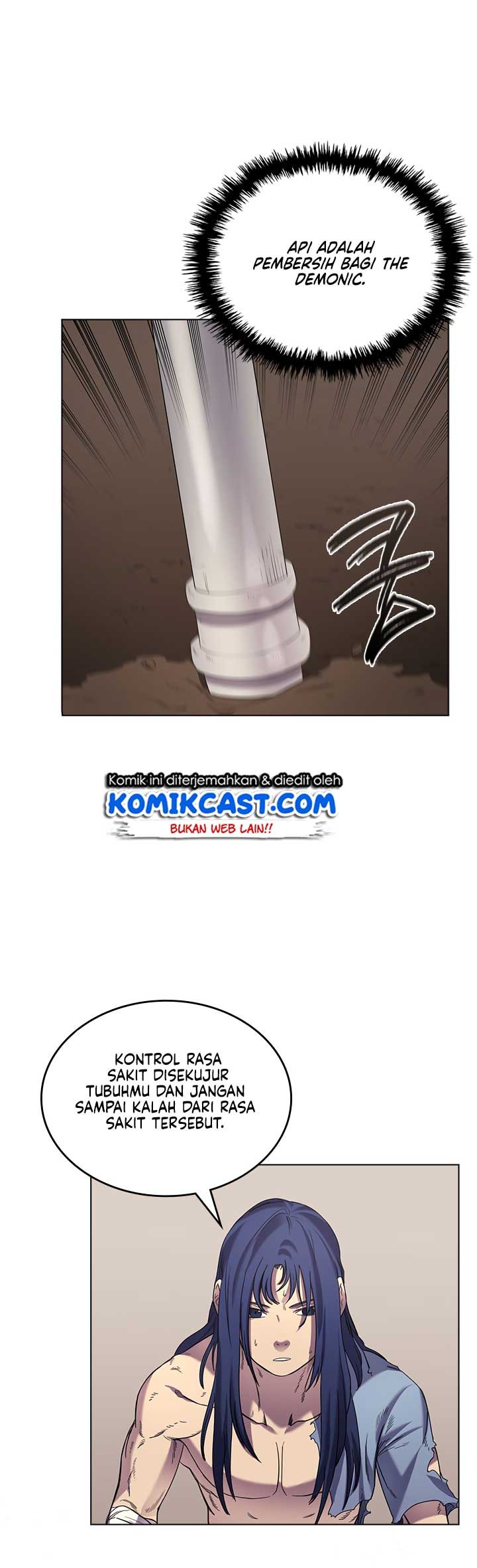 image-komik-chronicles-of-heavenly-demon-chapter-95-11/43