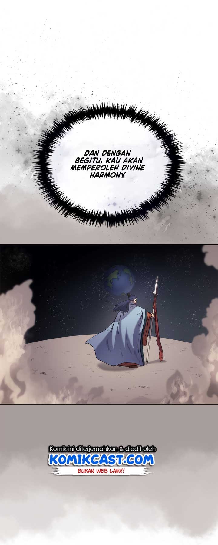 image-komik-chronicles-of-heavenly-demon-chapter-95-12/43