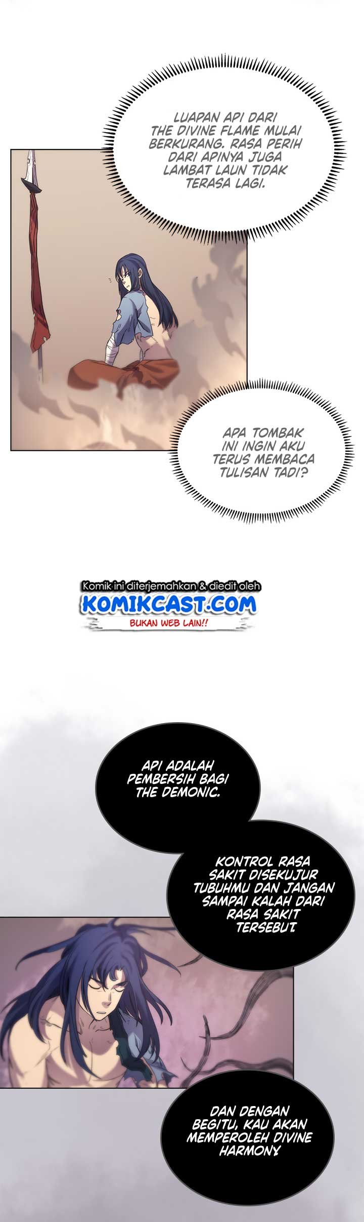 image-komik-chronicles-of-heavenly-demon-chapter-95-13/43