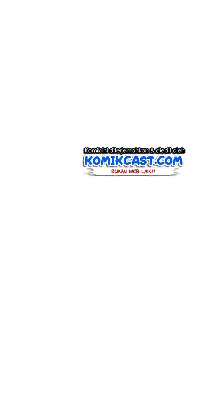 image-komik-chronicles-of-heavenly-demon-chapter-95-19/43