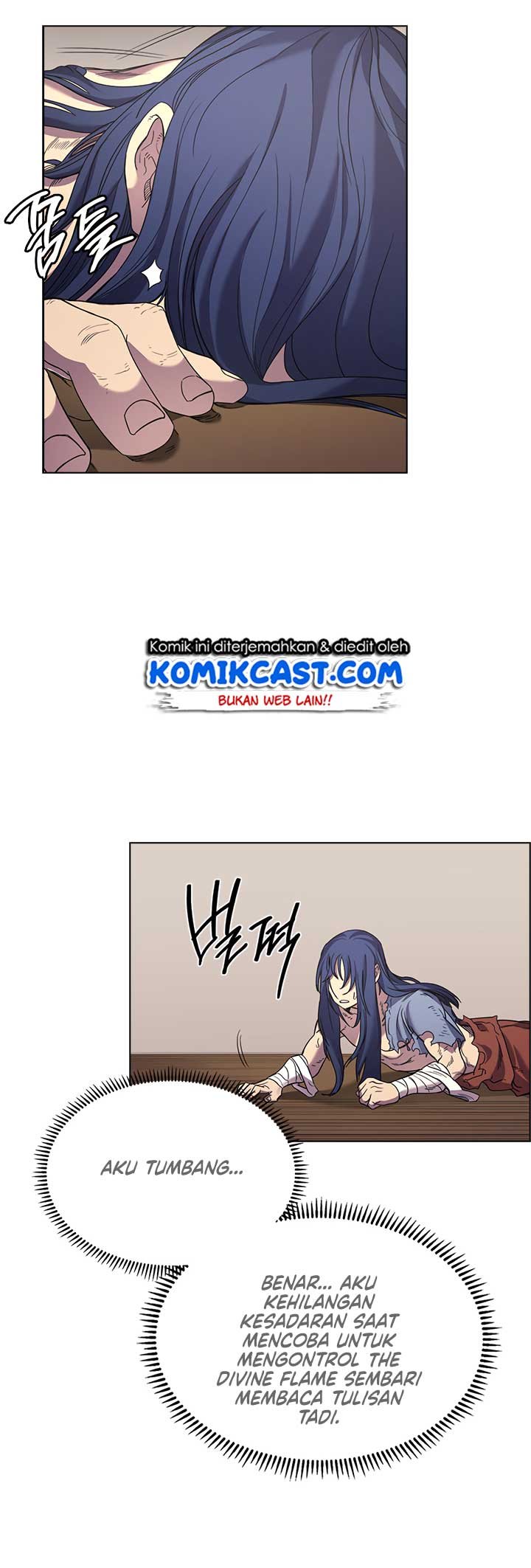 image-komik-chronicles-of-heavenly-demon-chapter-95-20/43