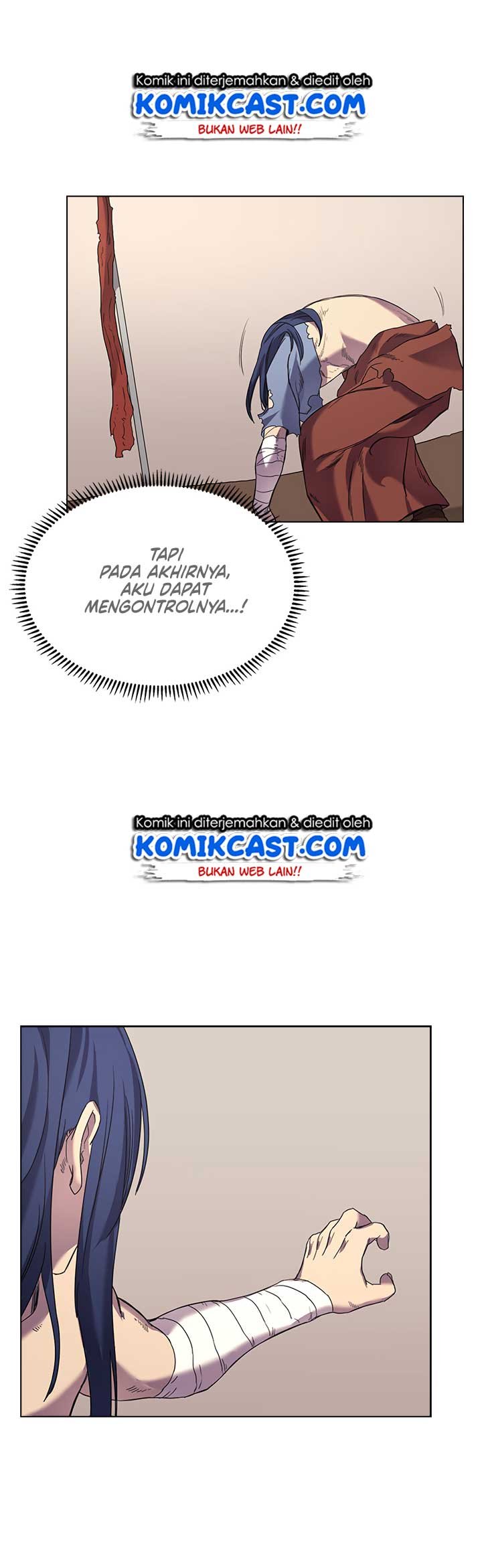 image-komik-chronicles-of-heavenly-demon-chapter-95-21/43