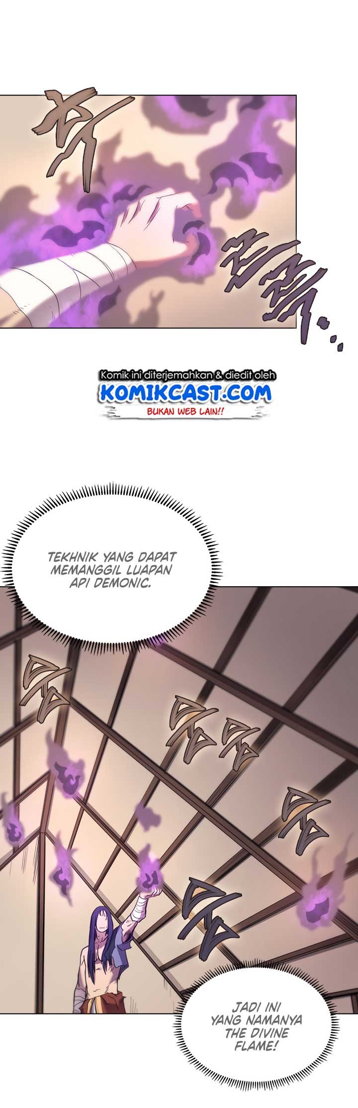 image-komik-chronicles-of-heavenly-demon-chapter-95-22/43