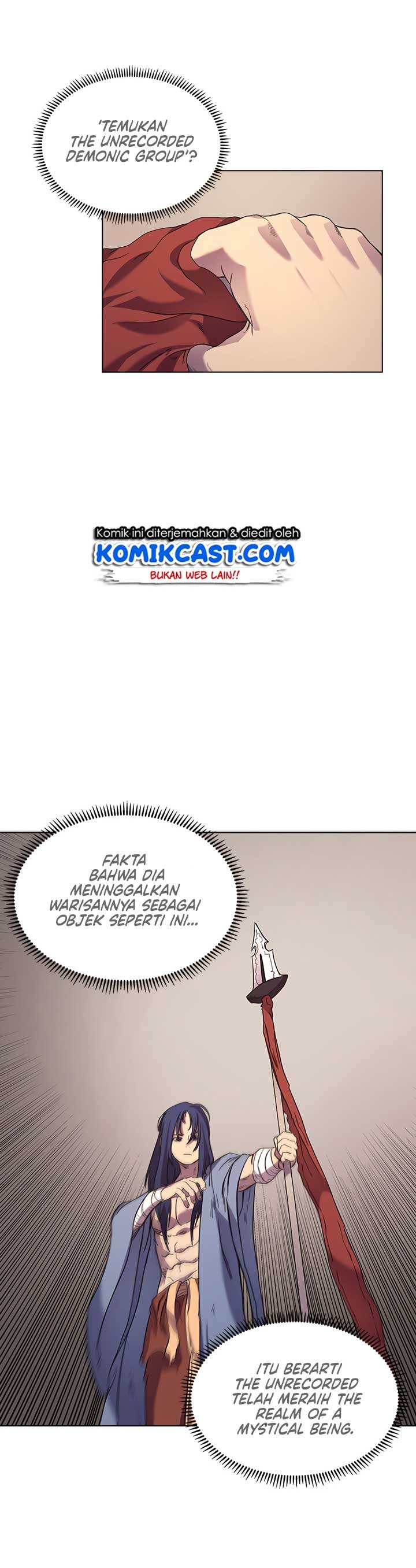 image-komik-chronicles-of-heavenly-demon-chapter-95-24/43