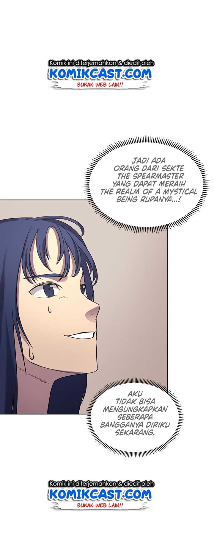 image-komik-chronicles-of-heavenly-demon-chapter-95-25/43