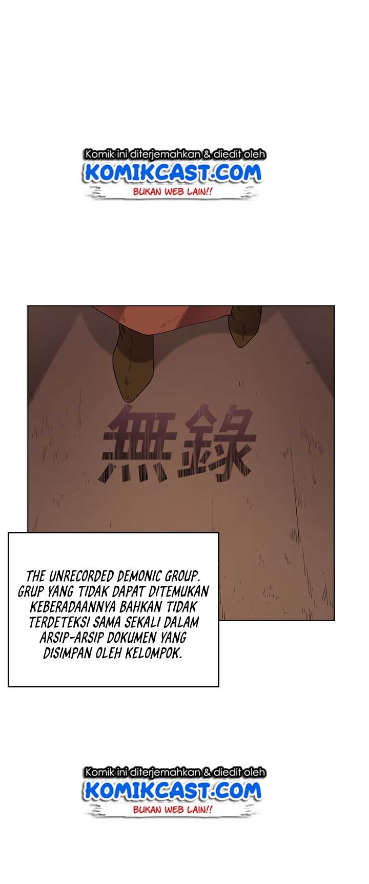 image-komik-chronicles-of-heavenly-demon-chapter-95-27/43