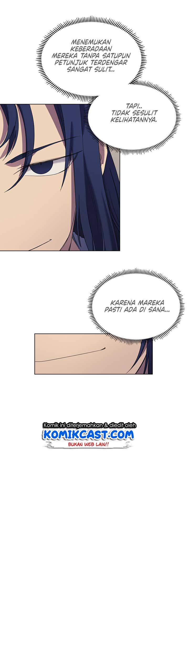 image-komik-chronicles-of-heavenly-demon-chapter-95-28/43