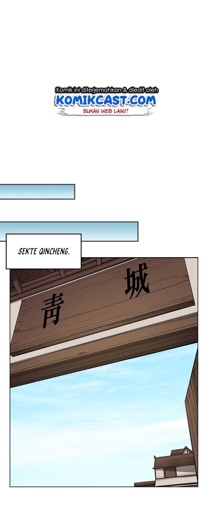 image-komik-chronicles-of-heavenly-demon-chapter-95-29/43