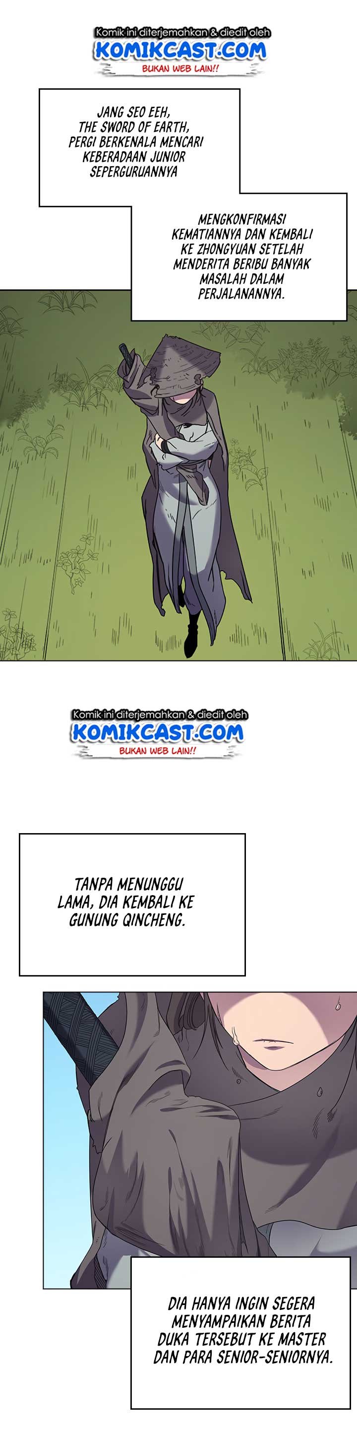image-komik-chronicles-of-heavenly-demon-chapter-95-30/43