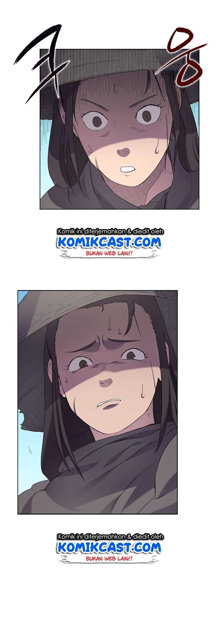 image-komik-chronicles-of-heavenly-demon-chapter-95-32/43