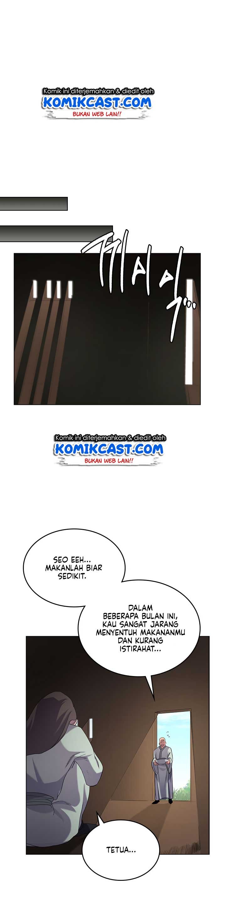 image-komik-chronicles-of-heavenly-demon-chapter-95-35/43