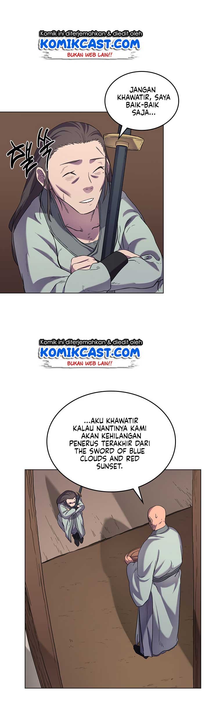 image-komik-chronicles-of-heavenly-demon-chapter-95-36/43